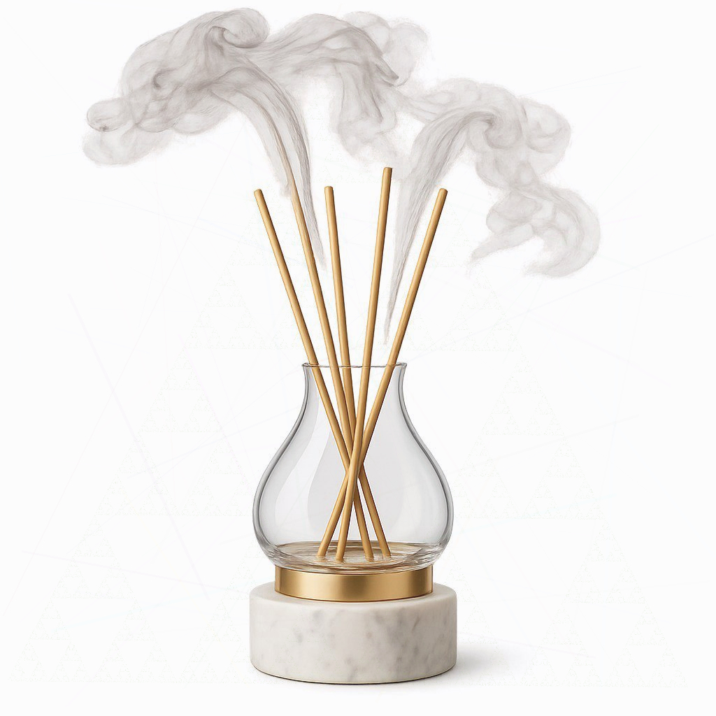 SmokeArmor Premium